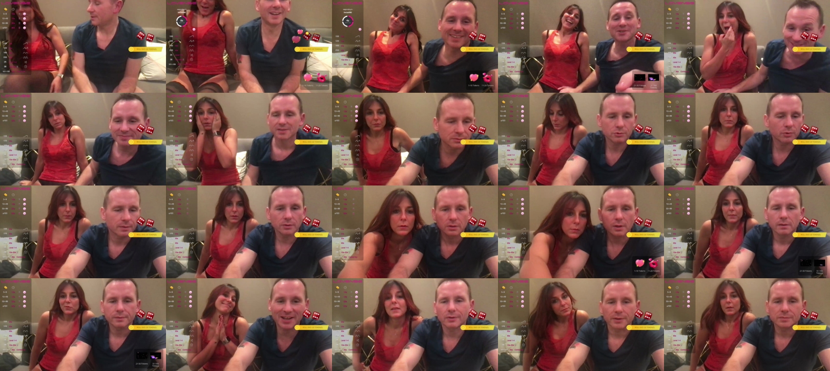 miamourxxx  22-11-2022